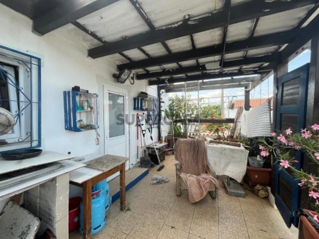 Casa venda em Castro Marim, Faro