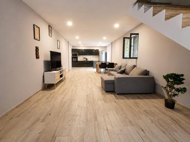 Casa venda em Alter Do Chão, Portalegre
