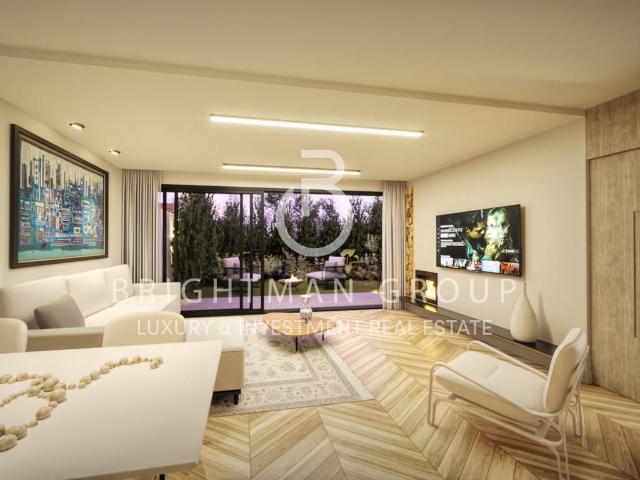 Vivenda venda em Bairro da Madre de Deus, Lisboa