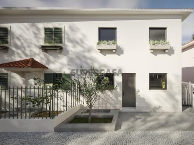 Casa venda em Bairro da Madre de Deus, Lisboa
