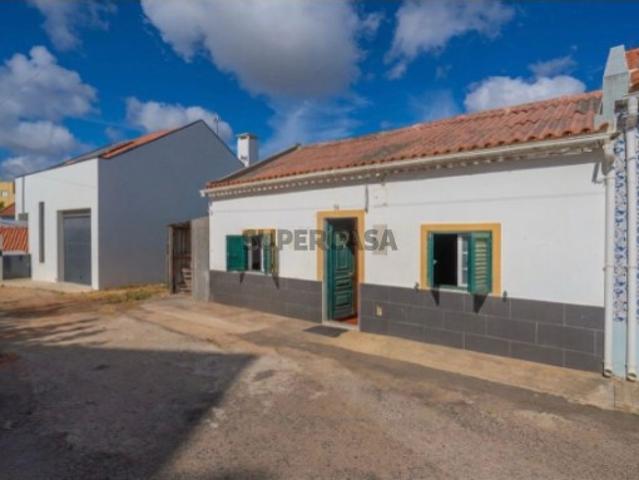 Casa venda em Setúbal