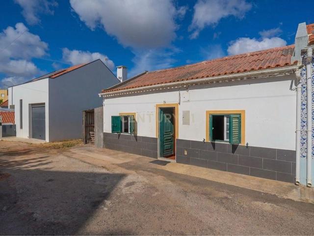 Casa venda em Setúbal