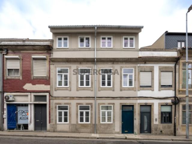 Casa venda em Porto