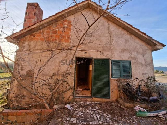 Casa venda em Bragança