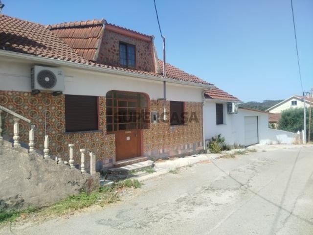 Casa venda em Pombal, Vermoil