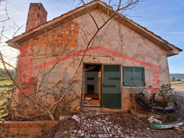 Casa venda em Bragança