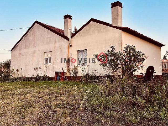 Casa venda em Vinha da Rainha, Soure