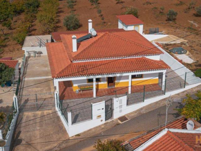 Casa venda em Vidigueira, Beja