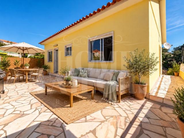 Casa venda em Malveira e São Miguel de Alcainça, Mafra