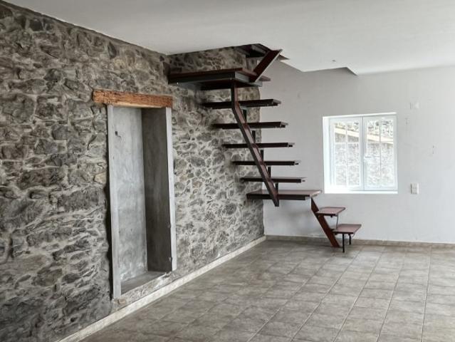 Casa venda em Imaculado Coração de Maria, Funchal