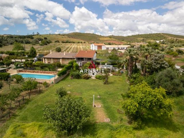 Casa venda em Lagos, Faro