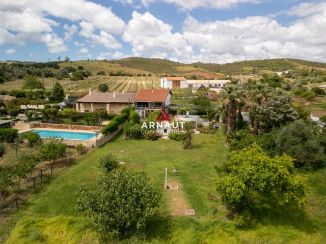 Casa venda em Lagos, Faro
