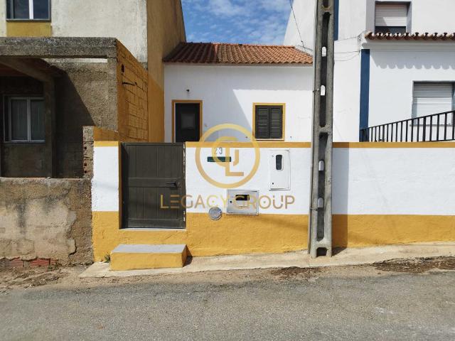 Casa venda em Évora