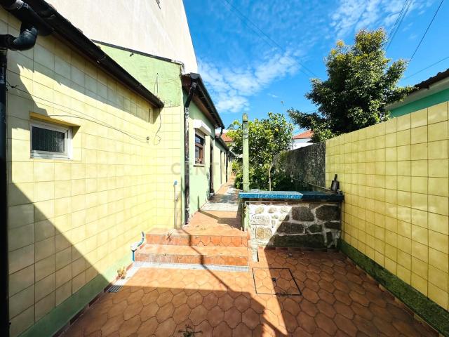 Apartamento venda em Avilhó, Porto