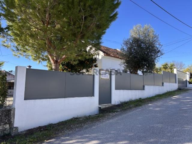 Casa venda em Tomar, Santarém