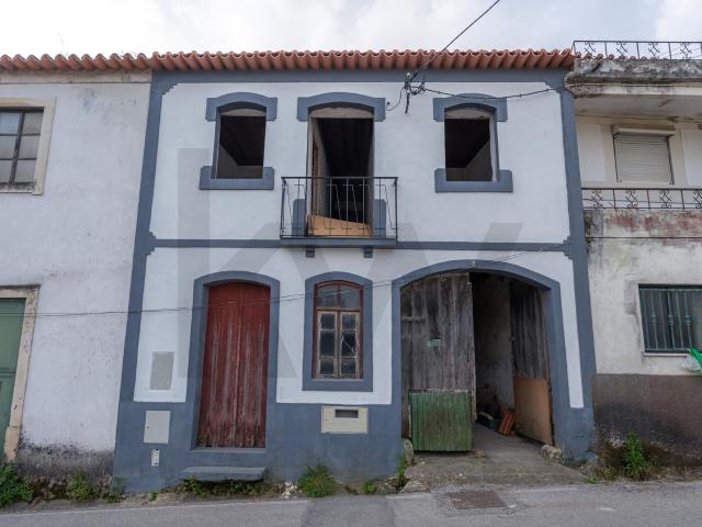Casa venda em Mealhada, Aveiro