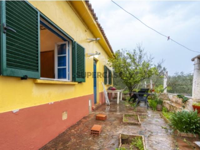 Casa venda em Loulé, Faro