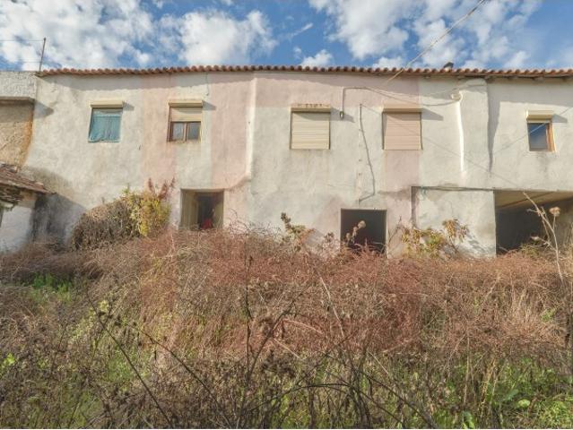 Casa venda em Lousã, Coimbra