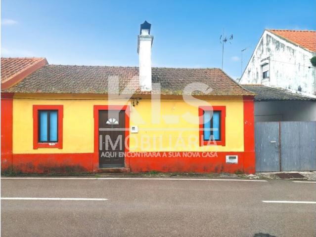 Casa venda em Figueira Da Foz, Coimbra
