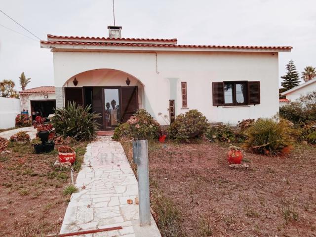 Casa venda em Jogo da Bola, Mafra