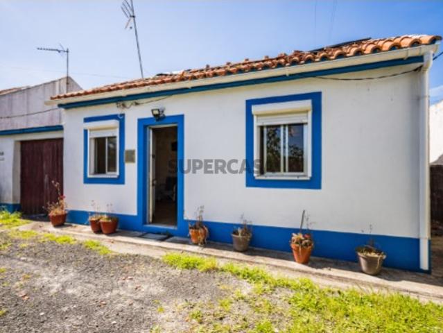Casa venda em Pedra de Cima, Marinha Grande