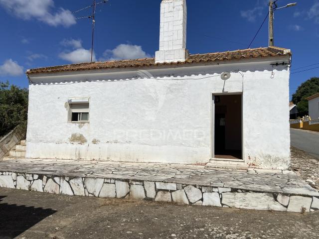 Casa venda em Nossa Senhora Da Conceição, Évora