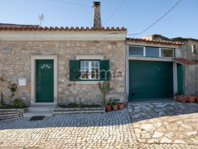Casa venda em Penela, Coimbra