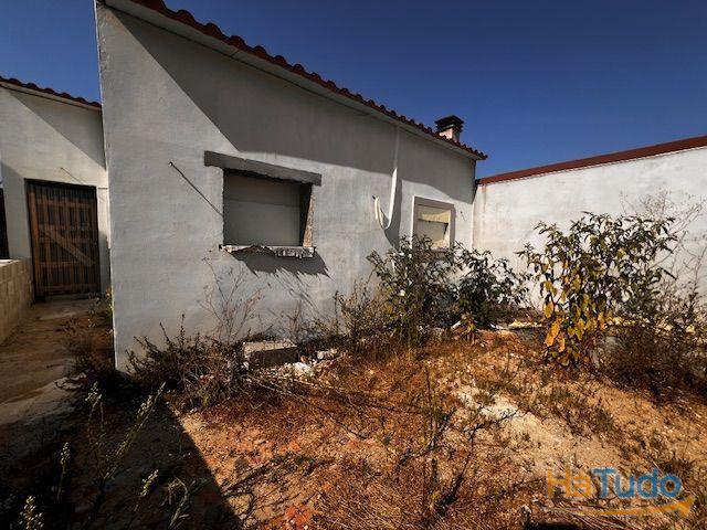 Casa venda em Mealhada, Aveiro