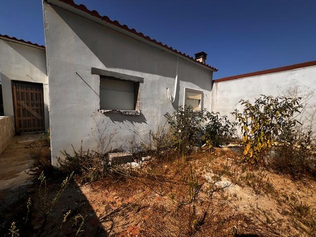 Casa venda em Mealhada, Aveiro