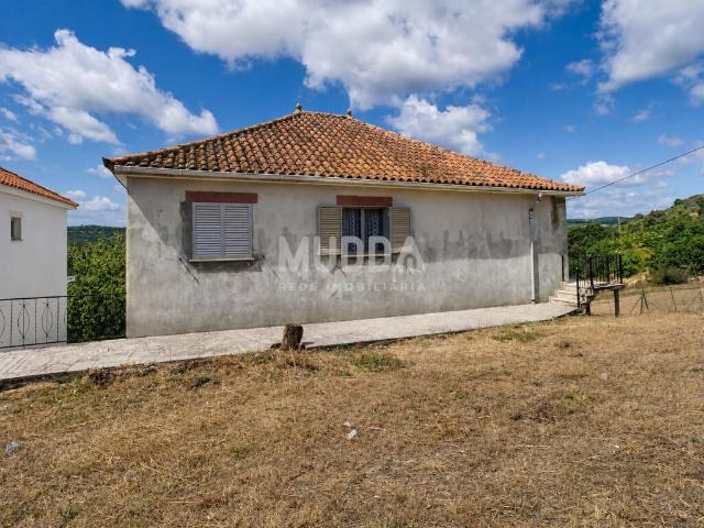 Casa venda em Chaves, Vila Real