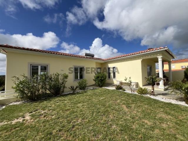 Casa venda em São Bartolomeu dos Galegos e Moledo, Lourinhã
