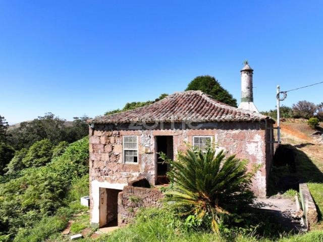 Casa venda em Igreja, Santo Espírito