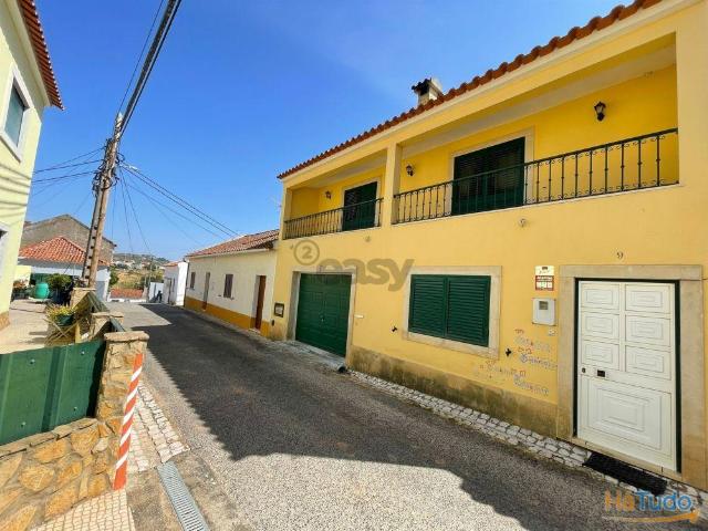 Moradia venda em Alenquer