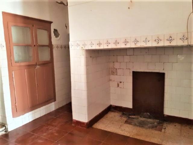 Casa venda em Sousel, Portalegre