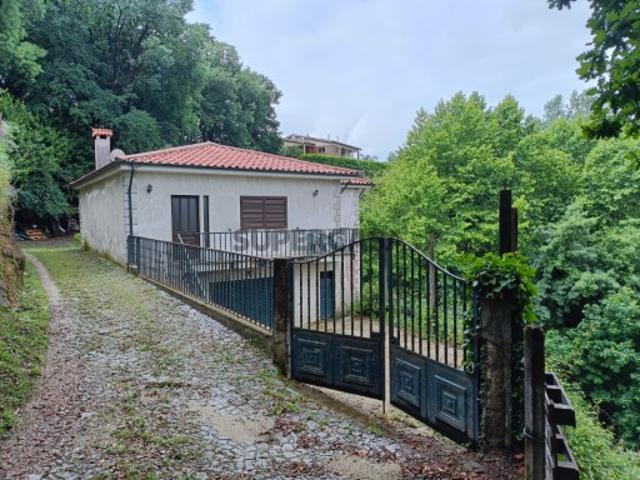Casa venda em Covas, Braga