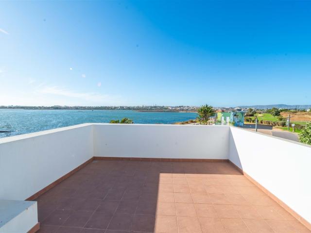 Vivenda venda em Faro