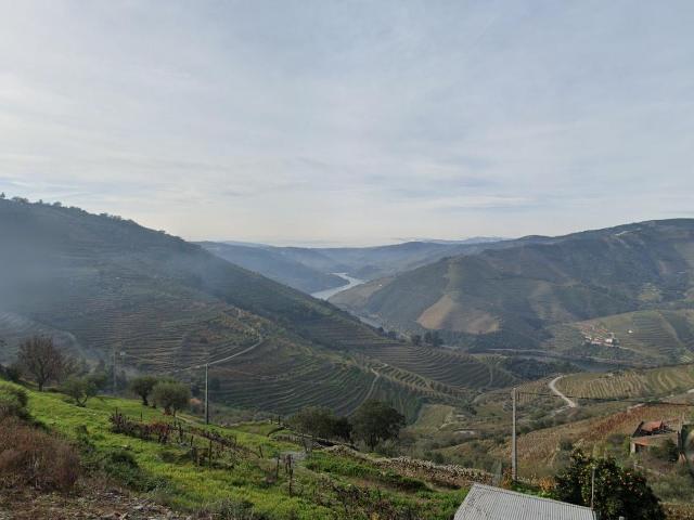 Casa venda em Viseu