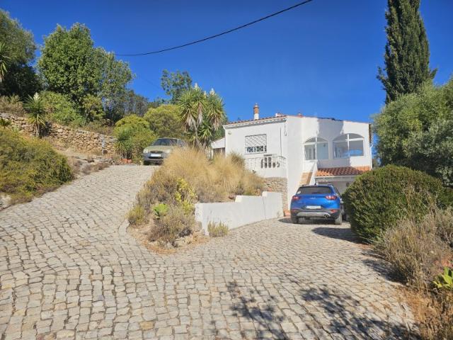 Casa venda em Vizinhanças, Olhão