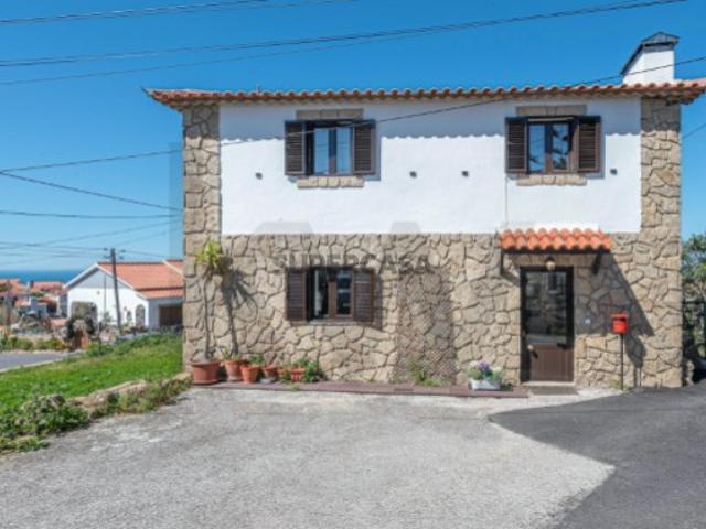 Casa venda em Sintra, Lisboa