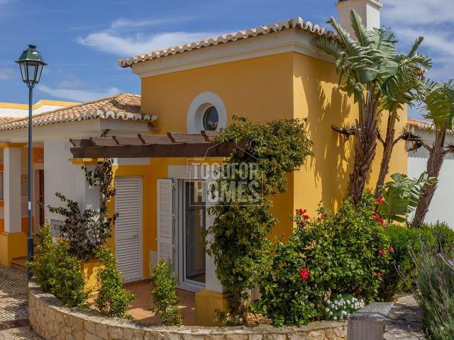 Vivenda venda em Salema, Vila Do Bispo