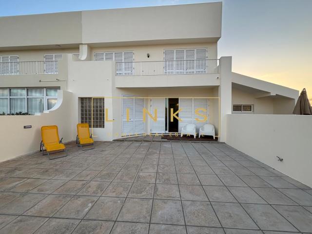 Casa venda em Ilha Da Madeira