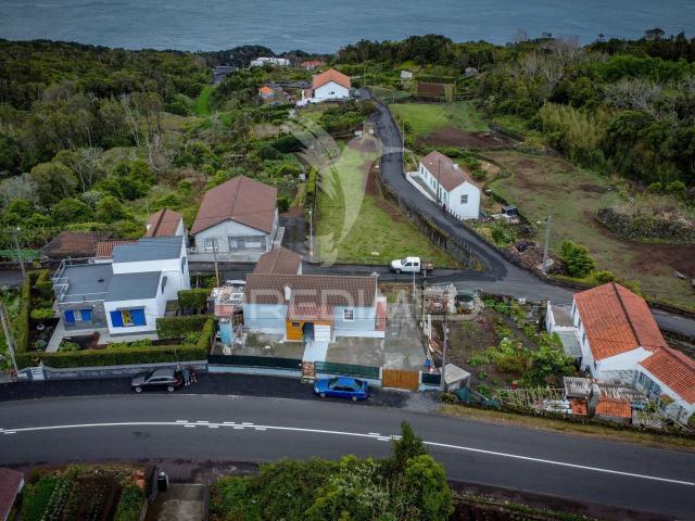 Casa venda em Açores, Ilha Do Pico