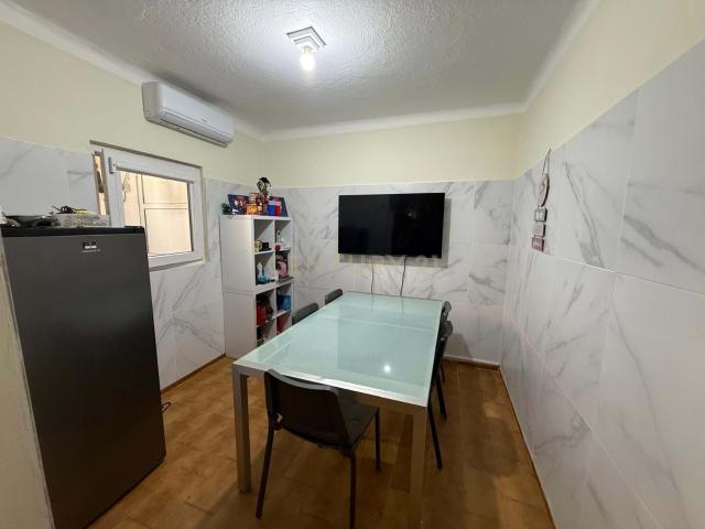 Casa venda em Vila Nova Da Barquinha, Santarém