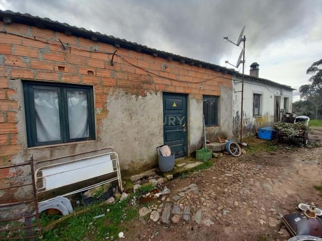Casa venda em Castelo Branco, Idanha-a-nova