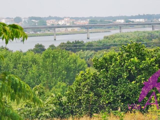 Casa venda em Talhareses, Viana Do Castelo