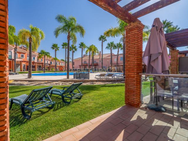 Casa venda em Albufeira e Olhos de Água, Albufeira