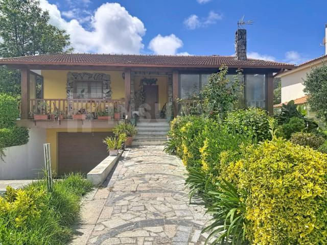 Casa venda em Caminha (Matriz) e Vilarelho, Arga De Baixo