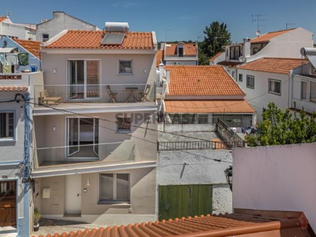 Casa venda em Alcácer Do Sal, Setúbal