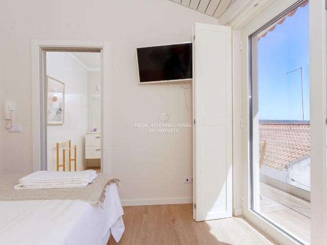Casa venda em Alcácer Do Sal, Setúbal