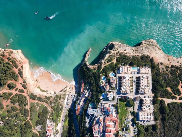 Vivenda venda em Lagoa, Faro